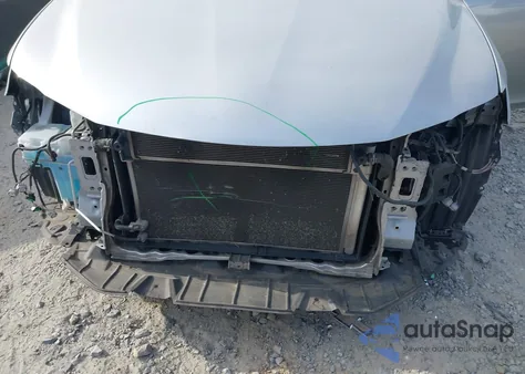 2015 Lexus Ct 200H from USA, damaged, VIN JTHKD5BH6F2246110